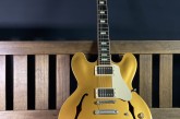 Gibson 2016 Ltd Edition Memphis ES-335 Goldtop-15.jpg